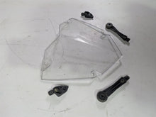 Load image into Gallery viewer, 2015 BMW R1200 GS Adv K51 Headlight Cover 77518529205
