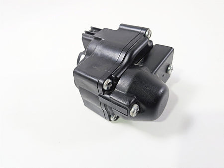 2023 Yamaha MT10 MTN1000 Exhaust Valve Servo Motor B5Y-85820-01-00 {{ shop.shopifyCountryName }} - Mototech271