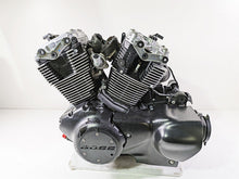 Load image into Gallery viewer, 2016 Suzuki M109R VZR1800 Boulevard Running Engine Motor 23k - Video 11300-48881 | Mototech271
