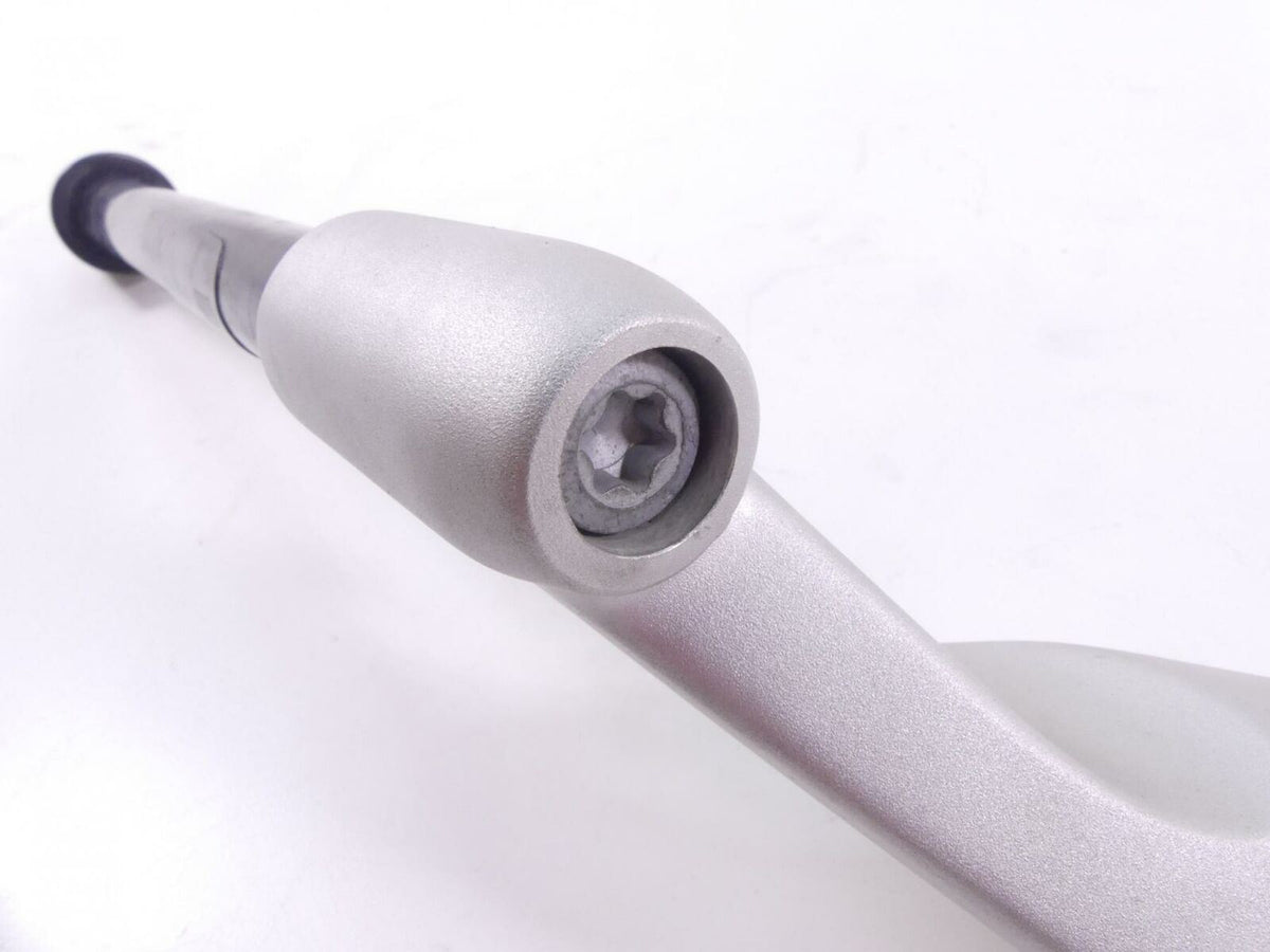 2013 BMW R1200RT K26 Right Straight Handlebar Handle Bar Steering 32718531338 {{ shop.shopifyCountryName }} - Mototech271
