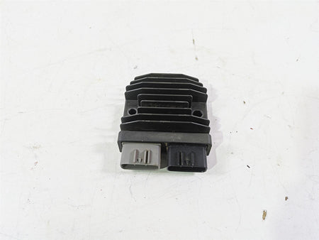 2021 Kawasaki Teryx KRX KRF 1000 Rectifier Voltage Regulator FH027BA 21066-0771 {{ shop.shopifyCountryName }} - Mototech271