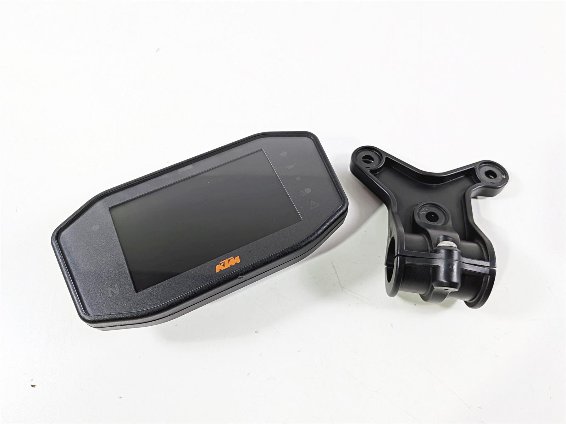 2018 KTM 1290 Super Duke R Speedometer Gauge Instrument 14K 61614069000-Mototech271