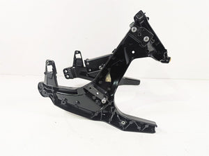 2016 BMW R1200RT K52 Front Fairing Stay Carrier Set 46638529329 46638529330
