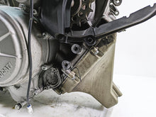 Load image into Gallery viewer, 2016 Ducati Panigale 1299 S Good Running Engine Motor 26K -Video 22523101E
