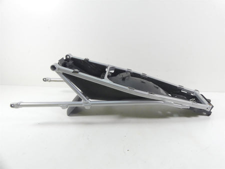2014 BMW R1200GS K50 Rear Subframe Sub Frame + Inner Fender 46618532316 {{ shop.shopifyCountryName }} - Mototech271