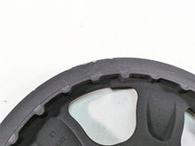 Load image into Gallery viewer, 2012 Harley FLD Dyna Switchback Drive Belt Rear Pulley Sprocket 66T 1&quot; 37822-12 | Mototech271
