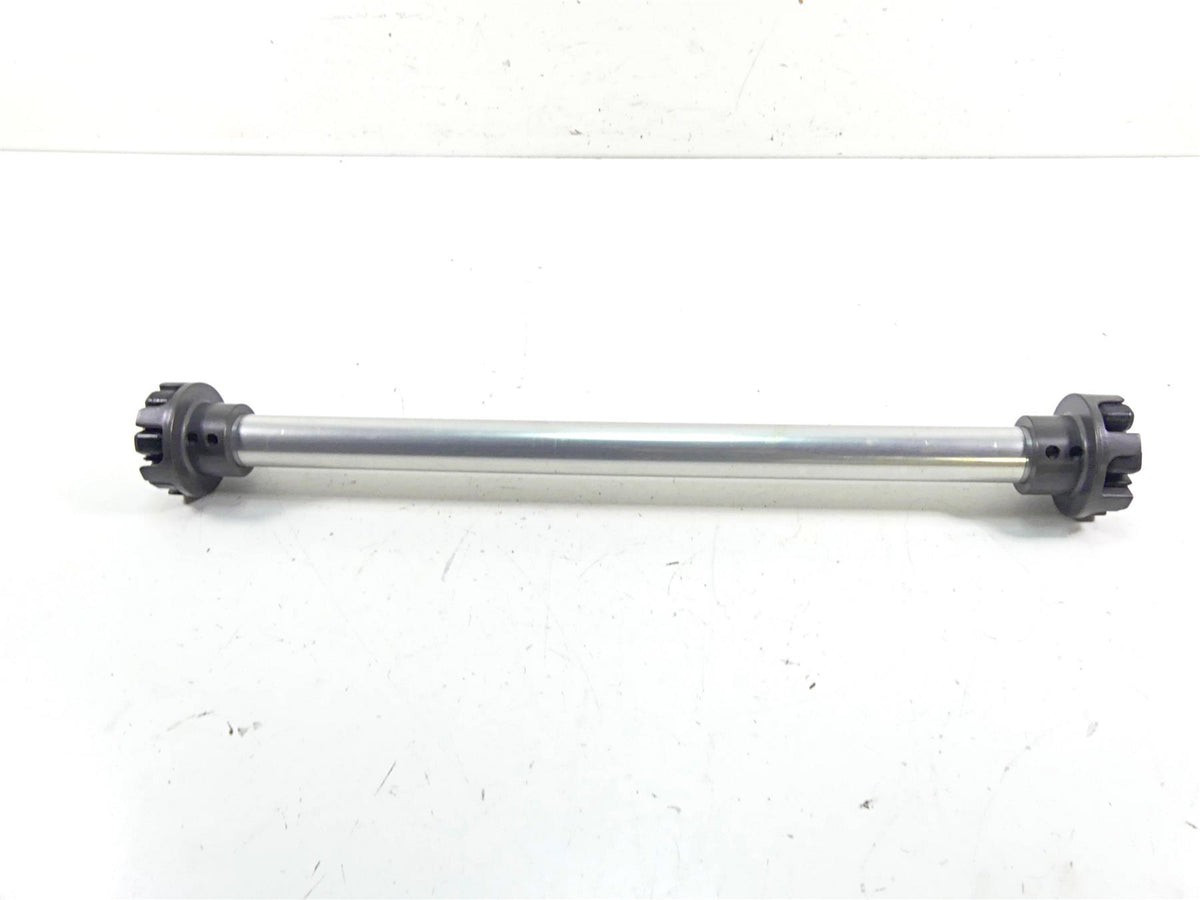 2005 Seadoo 3D RFI Transmission Drive Shaft 272000154 {{ shop.shopifyCountryName }} - Mototech271