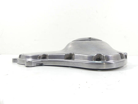 2013 Harley VRSCF Muscle Vrod Left Engine Alternator Side Cover 25907-04K {{ shop.shopifyCountryName }} - Mototech271