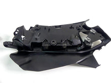 Load image into Gallery viewer, 2012 Ducati Panigale 1199S Rectifier Cdi Battery Box Holder 829PA361A 829PA371A | Mototech271
