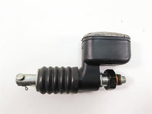 Load image into Gallery viewer, 2006 Harley Touring FLHXI Street Glide Rear Brake Master Cylinder 41767-05E | Mototech271

