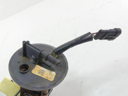 2020 Polaris RZR RS1 1000 Fuel Gas Petrol Pump - Tested 2207645 2208127 {{ shop.shopifyCountryName }} - Mototech271