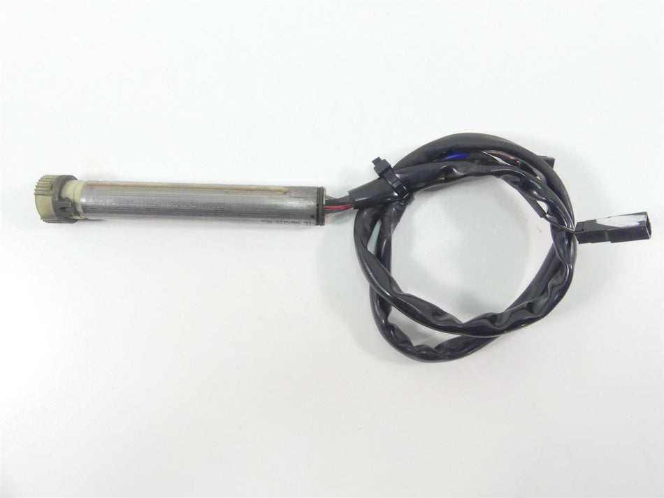 2018 Harley FXBRS Softail Breakout Throttle Ride Fly By Wire Sensor 32700088A {{ shop.shopifyCountryName }} - Mototech271