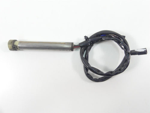 2018 Harley FXBRS Softail Breakout Throttle Ride Fly By Wire Sensor 32700088A | Mototech271