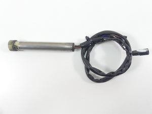 2018 Harley FXBRS Softail Breakout Throttle Ride Fly By Wire Sensor 32700088A | Mototech271