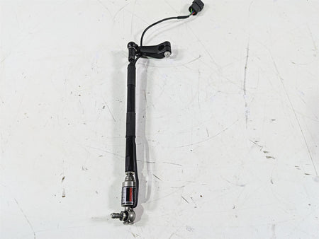 2020 Triumph Daytona 765 Moto2 Quick Shifter Shift Assist Intellishift T2082840 {{ shop.shopifyCountryName }} - Mototech271