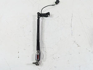 2020 Triumph Daytona 765 Moto2 Quick Shifter Shift Assist Intellishift T2082840 | Mototech271