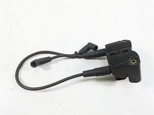 Load image into Gallery viewer, 2012 Harley FLD Dyna Switchback Delphi Ignition Coil Wire Plugs 31696-07A | Mototech271
