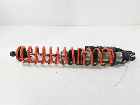 2023 Can Am Maverick X3 XMR Turbo RR Fox Right Front Shock Damper 64" 706205027 {{ shop.shopifyCountryName }} - Mototech271