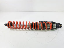 Load image into Gallery viewer, 2023 Can Am Maverick X3 XMR Turbo RR Fox Right Front Shock Damper 64&quot; 706205027 | Mototech271
