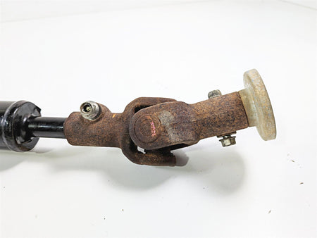 2021 Kawasaki Teryx KRX KRF 1000 ES Center Drive Prop Shaft Set 39159-0576 {{ shop.shopifyCountryName }} - Mototech271