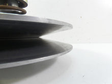 Load image into Gallery viewer, 2021 Kawasaki Teryx KRX KRF 1000 Secondary Driven Drive Clutch 59296-0033
