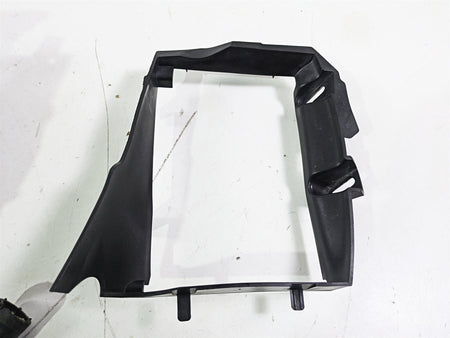 2015 BMW R1200GS Adv K51 Right Radiator Fan Reservoir & Cover 17118546416 {{ shop.shopifyCountryName }} - Mototech271
