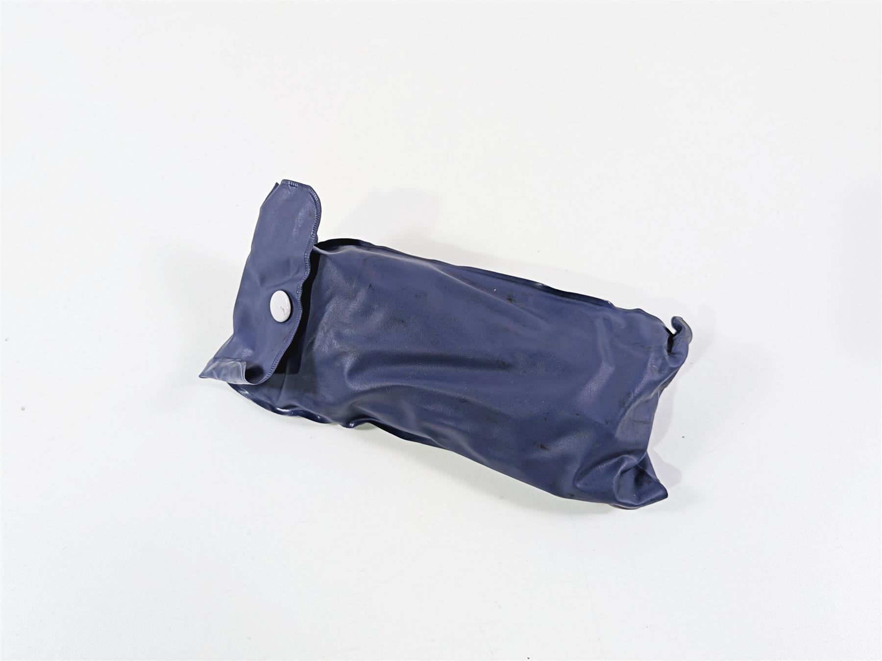 2003 Honda V-Twin VTX1800 C Owners Tool Kit + Bag - Not Complete 89010-MCH-010 {{ shop.shopifyCountryName }} - Mototech271