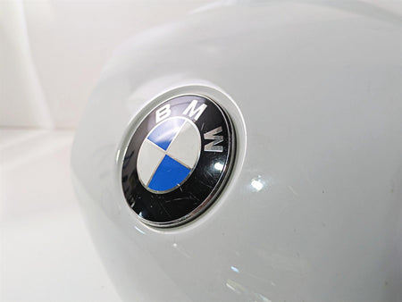 2018 BMW R nineT Urban GS K33 Fue Gas Petrol Tank Reservoir - Nice 16118560227 {{ shop.shopifyCountryName }} - Mototech271