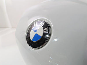 2018 BMW R nineT Urban GS K33 Fue Gas Petrol Tank Reservoir - Nice 16118560227