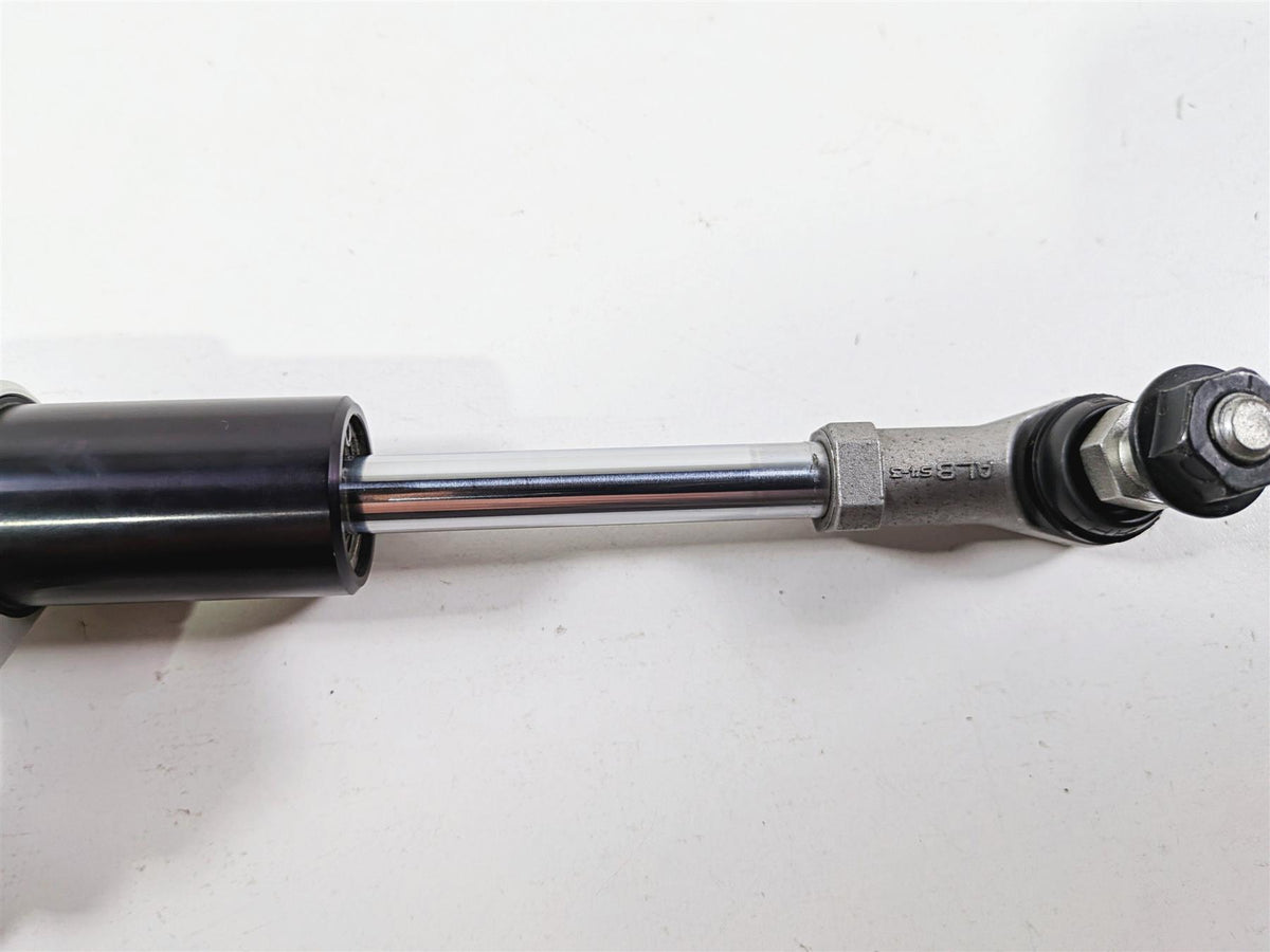 2021 BMW R1250GS K51 Adventure Steering Damper Stabilizer 32768549363-Mototech271
