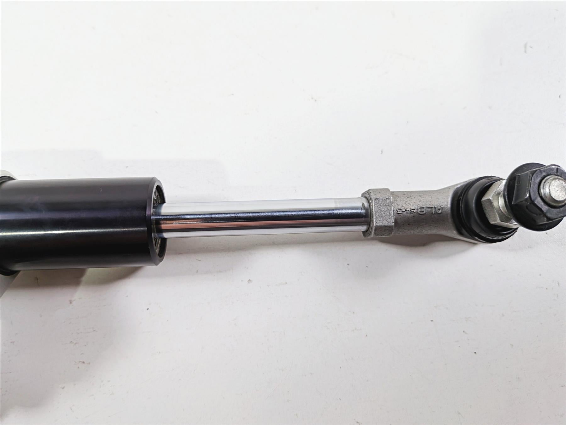 2021 BMW R1250GS K51 Adventure Steering Damper Stabilizer 32768549363-Mototech271