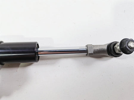 2021 BMW R1250GS K51 Adventure Steering Damper Stabilizer 32768549363-Mototech271