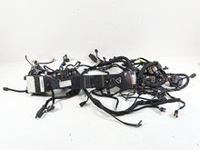 Load image into Gallery viewer, 2020 Harley Touring FLHX Street Glide Main Wiring Harness Loom - Read 69201988 | Mototech271
