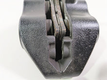 Load image into Gallery viewer, 2018 Harley FLHCS Softail Heritage 115th Front Brake Caliper 41300095
