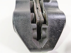 2018 Harley FLHCS Softail Heritage 115th Front Brake Caliper 41300095