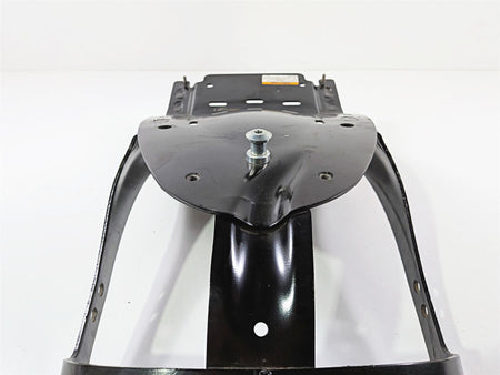 2011 Harley VRSCDX Night Rod Rear Inner Fender Subframe 48523-07 {{ shop.shopifyCountryName }} - Mototech271