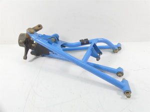 2020 Polaris RZR RS1 1000 Straight Front Right Knee Control Arm Set 1023168