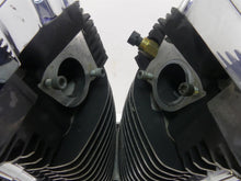 Load image into Gallery viewer, 2004 Harley FXDWGI Dyna Wide Glide Running 88 Engine Motor 37K - Video 19126-04
