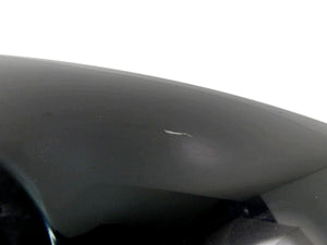 2009 Harley XR1200 Sportster Fuel Gas Petrol Tank Cover Fairing 66293-08 | Mototech271