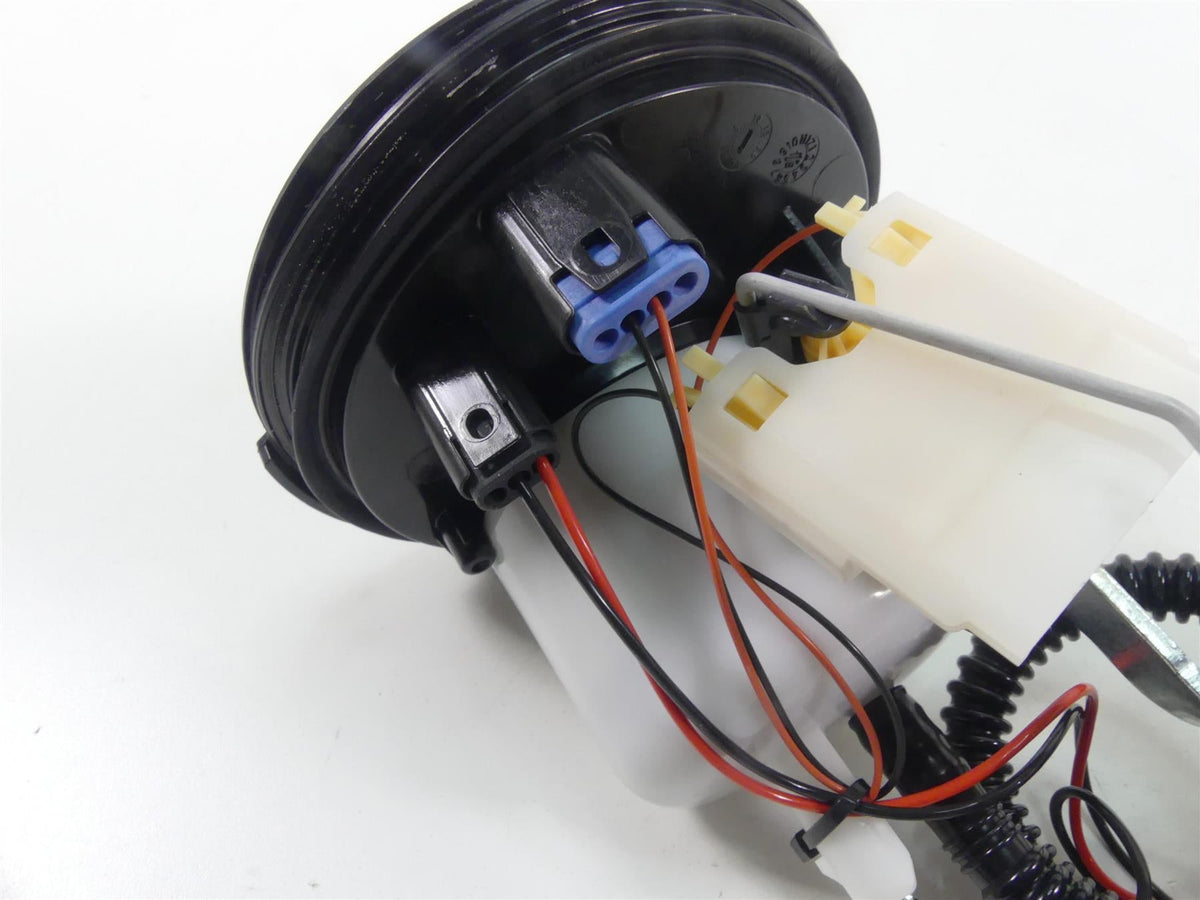 2019 BMW R1250GS K50 Fuel Gas Petrol Pump & Sender - Tested 16148393577 {{ shop.shopifyCountryName }} - Mototech271