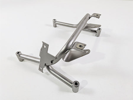 2023 BMW R1250RT RTP K52 Radio Bracket Holder Carier Mount Stay 46548548470 {{ shop.shopifyCountryName }} - Mototech271