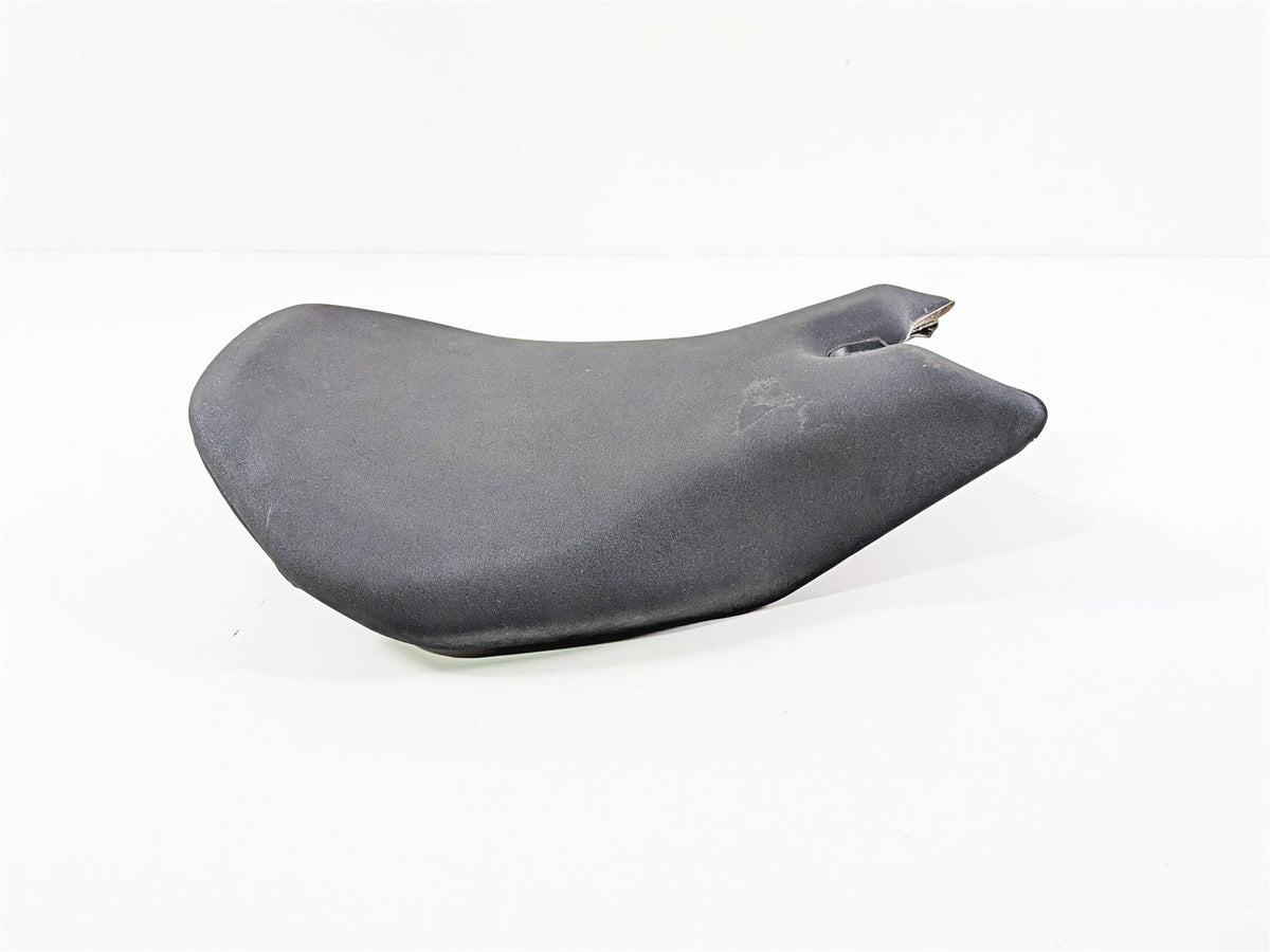 2019 Ducati 959 Panigale Front Rider Seat Saddle 59522191A {{ shop.shopifyCountryName }} - Mototech271