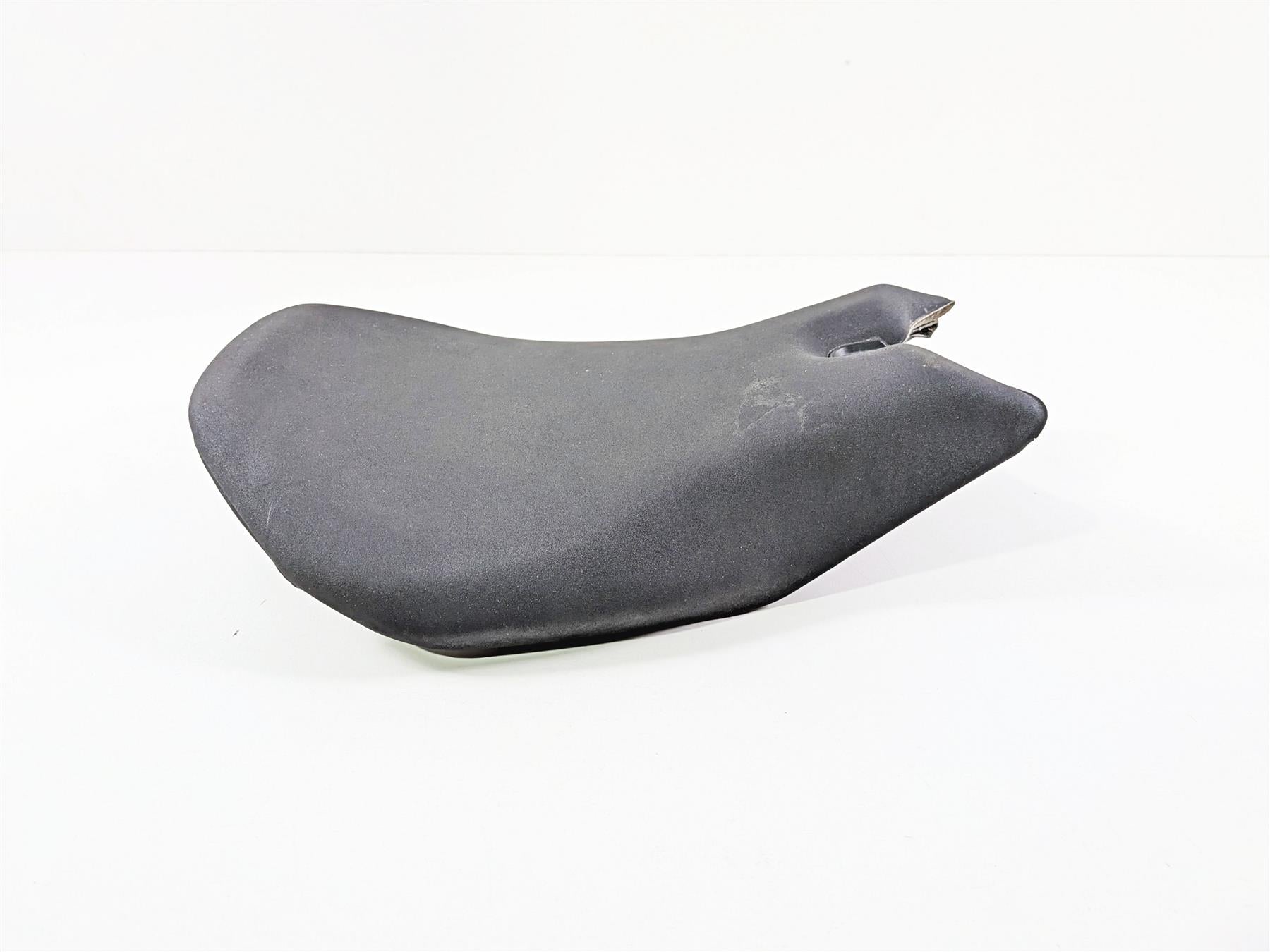 2019 Ducati 959 Panigale Front Rider Seat Saddle 59522191A {{ shop.shopifyCountryName }} - Mototech271