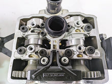Load image into Gallery viewer, 2020 KTM 1290 Super Adventure R Cylinderhead Cam Shaft Head Set 6073602014424
