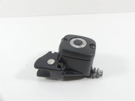 2017 Harley Dyna FXDB Street Bob Front 9/16 Brake Master Cylinder 45029-11 {{ shop.shopifyCountryName }} - Mototech271