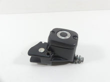 Load image into Gallery viewer, 2017 Harley Dyna FXDB Street Bob Front 9/16 Brake Master Cylinder 45029-11 | Mototech271
