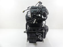 Load image into Gallery viewer, 2018 Harley Softail FXFB Fat Bob Running M8 107ci Engine Motor 7K - Vid 16200384

