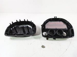 2016 Suzuki GSXR1000 Air Box Cleaner Breather Filter 13720-47H01 13720-47H02 | Mototech271