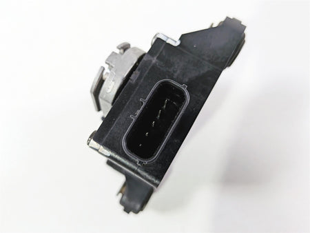 2016 Aprilia RSV 1100 Tuono V4 Factory Mikuni Exhaust Servo Motor 2D000064 {{ shop.shopifyCountryName }} - Mototech271