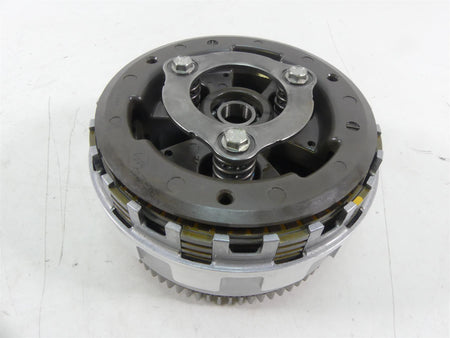 2015 KTM 1190 Adventure R Clutch Basket Pressure Plate Set 61332001044 {{ shop.shopifyCountryName }} - Mototech271